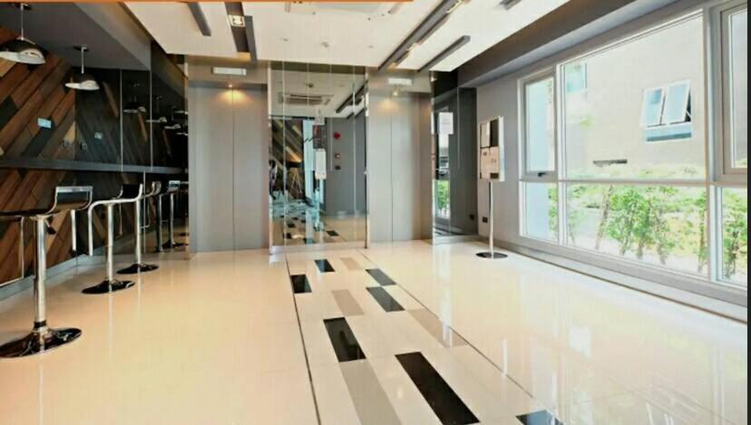 Plum Phahol89, Prachathipat Rangsit Esterno foto